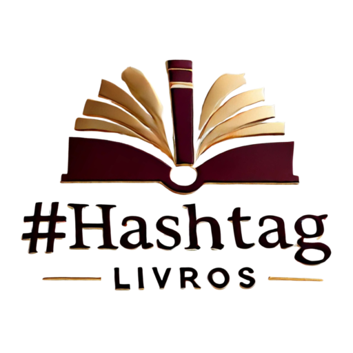 hashtaglivros.com